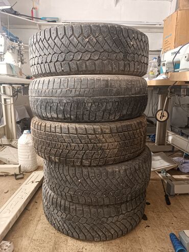 купить шипы для шин: Сатылат шп