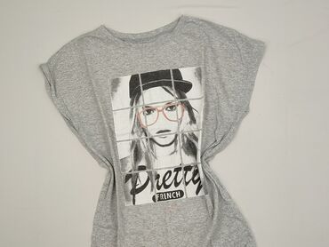 kering t shirty: Women`s T-shirt, size 2XL (EU 44)