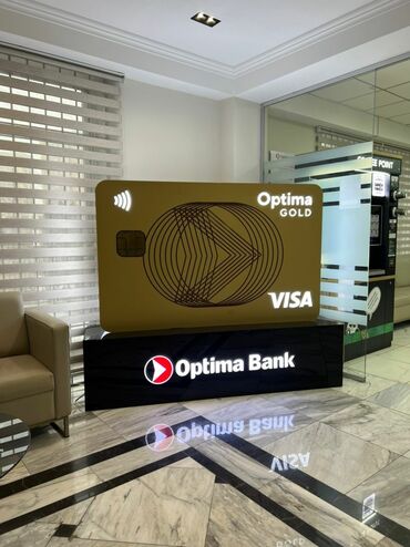 Изготовление рекламных конструкций: | Вывески, Лайтбоксы, Таблички, | Монтаж, Демонтаж, Разработка дизайна — 18