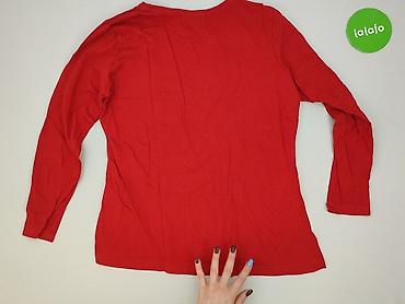 uniqlo: Janina, T-shirt damski, rozmiar M — 3