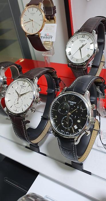 Классические часы: Магазин Оригинальных Часов Мировых Брендов. От Российских до — 20