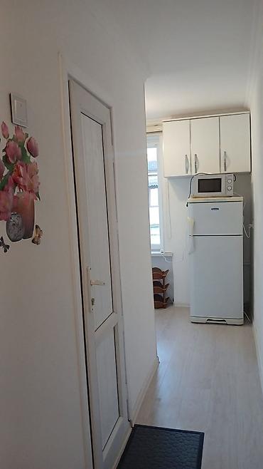 turan: Bakı, Bakıxanov qəs., 2 otaqlı, Köhnə tikili, m. Neftçilər, 48 kv. m — 9