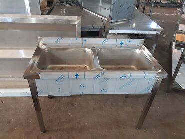 Nerjaveykalar: Restoran,kafe,hotel mətbəx avadanlıqları.İstehsalçıyıq!! Azərbaycan -da lalafo.az — 10 Nerjaveykalar: Restoran,kafe,hotel mətbəx avadanlıqları.İstehsalçıyıq!! Azərbaycan — 10