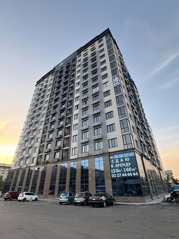 Продажа квартир: 3 комнаты, 77 м², Элитка, 8 этаж, Дизайнерский ремонт