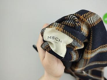 rodebjer: MSCH Copenhagen, Płaszcz damski, rozmiar S — 4