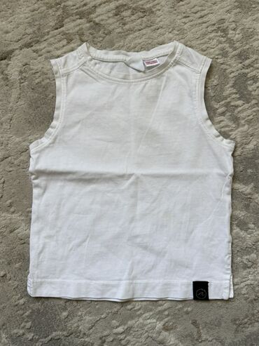 Комплекты одежды: Комплект, Б/у — 31