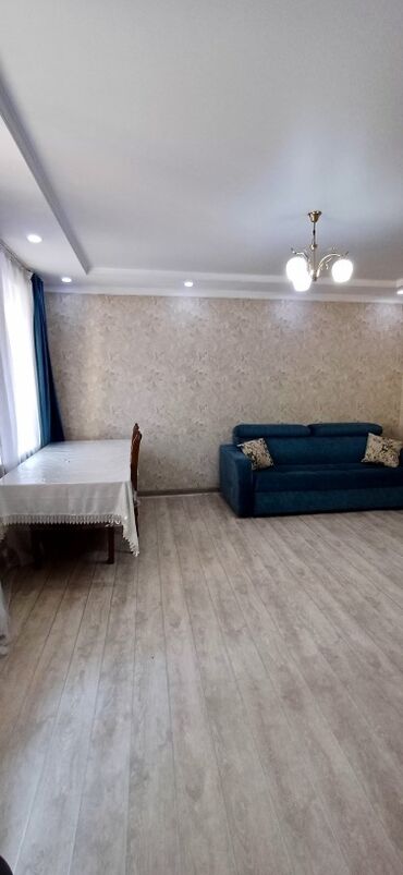 купить дом в покровке: Дом, 70 м², 4 комнаты, Собственник, Косметический ремонт