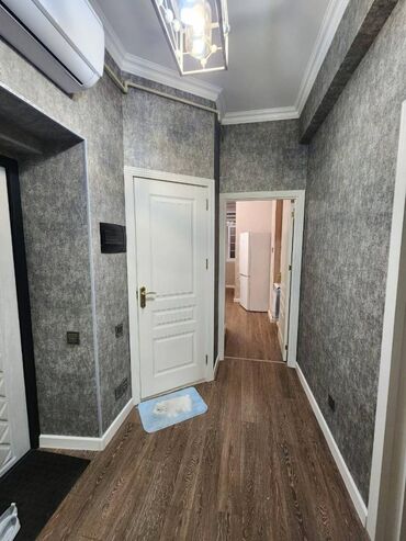 Uzunmüddətli kirayə mənzillər: 28 May metrosunun yanında, düz LANDMARK binasının yanında — 2 otaqlı -da lalafo.az — 10 Uzunmüddətli kirayə mənzillər: 28 May metrosunun yanında, düz LANDMARK binasının yanında — 2 otaqlı — 10