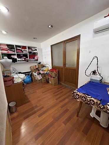 paltar sergisi: Hazir biznes satilir.Ateliyere aid hersey gir ise basla.Magazanin — 4