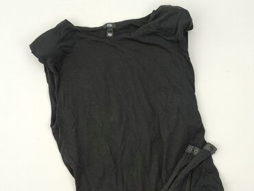 Kobiety: River Island, Body damskie, rozmiar XL
