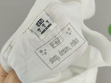 walbusch polo: F&F, T-shirt damski, rozmiar S — 4