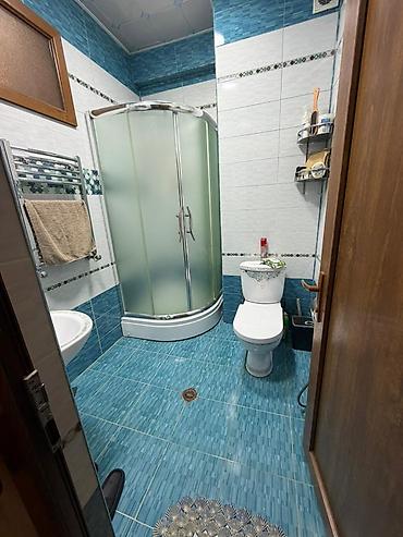 tap.az kiraye evler xirdalan: Satılır 3 otaqlı Yeni Tikili. Sumqayıt ş. 10-cu mikrorayonda 12/2-ci — 6