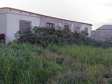 sultan emlak: Bakı, Binə, 1400 kv. m, 4 otaqlı, Hovuzlu, Qaz, İşıq, Artezian quyusu — 9