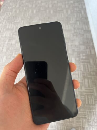 redmi note 8 pro 4pda: Redmi, Redmi Note 9 Pro, 128 ГБ, цвет - Синий
