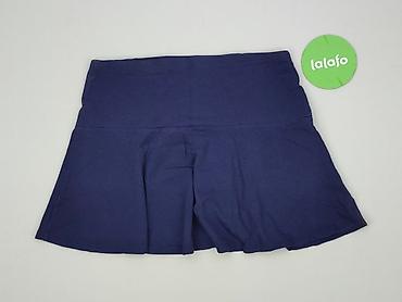spódnice push up: H&M Divided, Spódnica damska, rozmiar M — 4