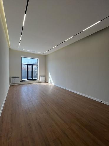 Продажа коттеджей и домов: Продаётся современный одноэтажный дом 110м2 участок 5 соток Дом новый — 2