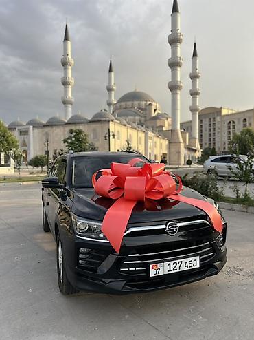 бантик для машина: Большие декоративные банты для авто — продажа и аренда. - Яркий — 2