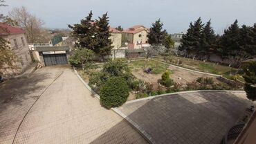 Həyət evləri və villaların satışı: 7 otaqlı, 480 kv. m, Yeni təmirli — 20