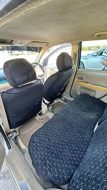 компьютер демио: Mazda Demio: 2004 г., 1.5 л, Автомат, Бензин, Хэтчбэк — 5