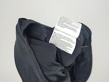 balada buty: Nike, Legginsy Sportowe damskie, rozmiar XS — 5