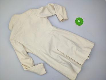tanie: Płaszcz damski, rozmiar XS — 3