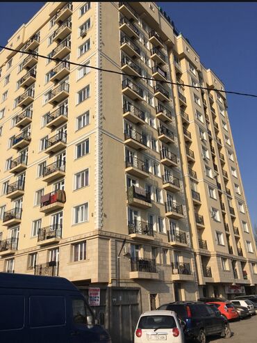 Продажа домов: 1 комната, 28 м², 108 серия, 1 этаж, Евроремонт