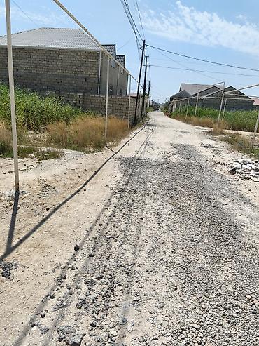 zabratda: 3 sot, Tikinti, Mülkiyyətçi, Bələdiyyə — 1