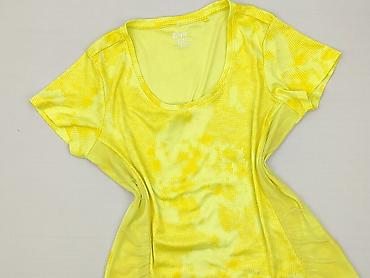koszulki crivit: Crivit, T-shirt damski, rozmiar M — 1