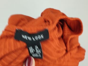 Body: New Look, Body damskie, M — 7