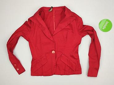 Marynarki: Rinascimento, Marynarka damska, rozmiar M — 3