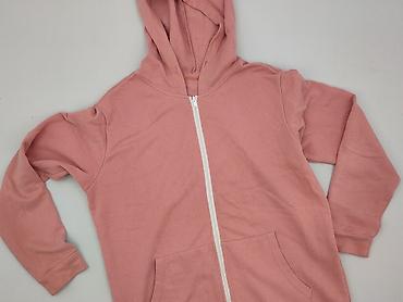 kurtk: Bluza z kapturem damska, rozmiar M — 1