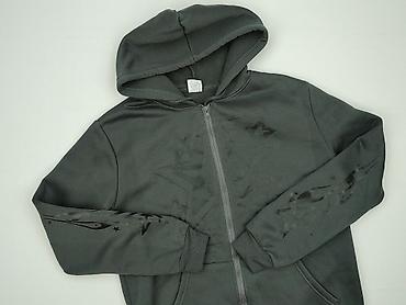 2pac bluza: TREDY, Bluza z kapturem dla mężczyzn, rozmiar S — 1