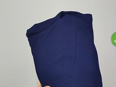 cropp jeansy: Spodnie materiałowe damskie, rozmiar S — 5