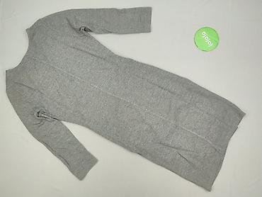 outfit classic: Top Secret, Sukienka damska, rozmiar XS — 3