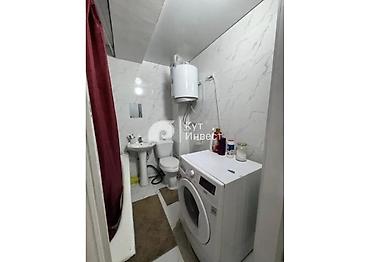 Продажа квартир: 1 комната, 35 м² — 4