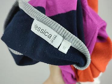 exquiss's sweter: Yessica, Sweter damski, rozmiar M — 4