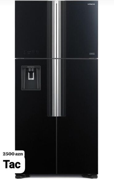 Soyuducular: Yeni Soyuducu Satılır, Kredit var -da lalafo.az — 10 Soyuducular: Yeni Soyuducu Satılır, Kredit var — 10