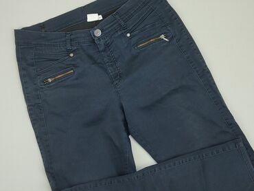 jeans perfect: 2XL (EU 44), condition - Good