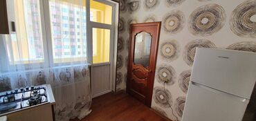 Uzunmüddətli kirayə mənzillər: Əhmədli metro yaxinliginda,Pitstopun arxasinda yerleshen yenitikili — 11