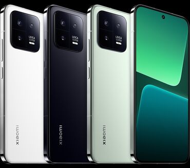 сяоми 14 цена: Xiaomi, 13, Б/у, 256 ГБ, цвет - Черный, 1 SIM, 2 SIM