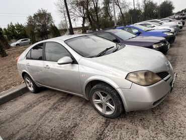 аренда авто с выкуп: Сдаю в аренду: Легковое авто, Под выкуп