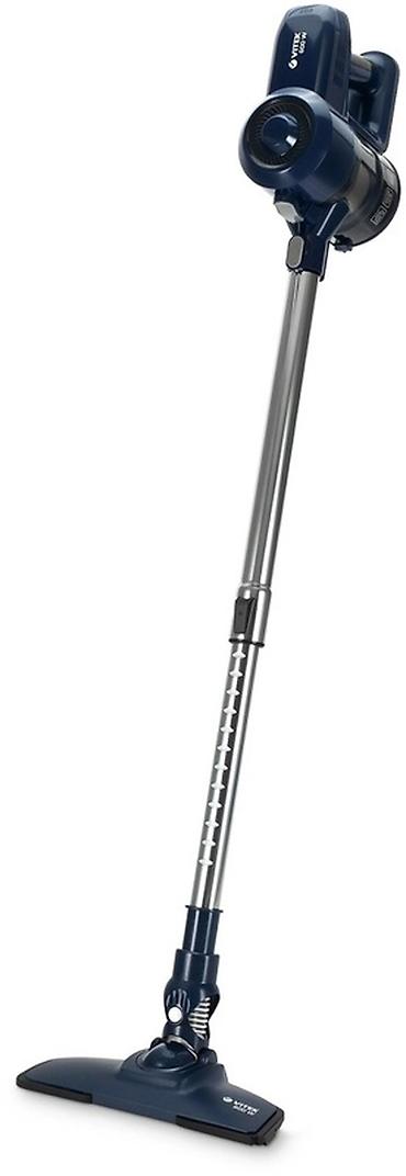 Пылесосы: Пылесос, Вертикальный, Сухая, Контейнер — 5