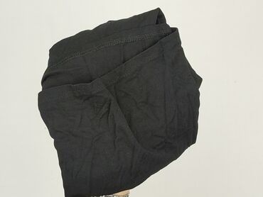 Sukienki: By o la la. !, Sukienka damska, rozmiar S w lalafo.pl — 7 Sukienki: By o la la. !, Sukienka damska, rozmiar S — 7