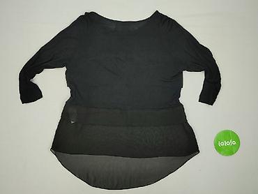 tattum: Apricot, Tunika damska, rozmiar XS — 3