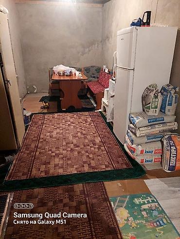 Продажа коттеджей и домов: Срочно продается дом. Цена: 85000$ (торг уместен). Рассматривается — 5