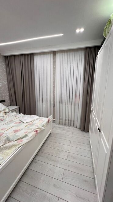 Продажа домов: Дом, 110 м², 5 комнат, Собственник, Дизайнерский ремонт — 14