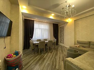qarayev otel: Nizami rayonu, Qara Qarayev metrosunun yaxınlığı, Bona Dea — 2