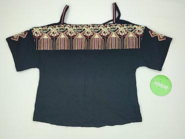 99431: Marks & Spencer, Bluzka damska, rozmiar M — 3