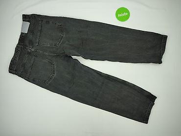 bytom moda: Bershka, Jeansy dla mężczyzn, rozmiar M — 3