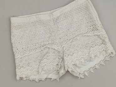 Szorty damskie, H&M, rozmiar S